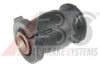 A.B.S. 270635 Control Arm-/Trailing Arm Bush